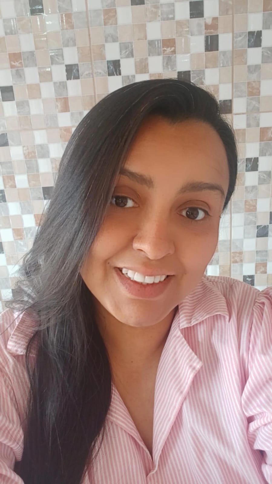 imagem ilustrativa da afiliada